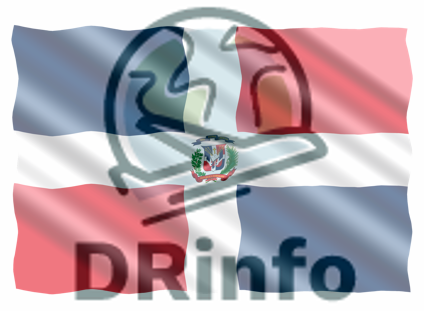 DRinfo – Alle Infos zur Dominikanischen Republik